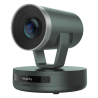 Nearity AW-V410