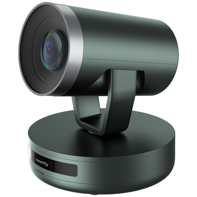 Nearity AW-V410