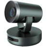 Nearity AW-V410