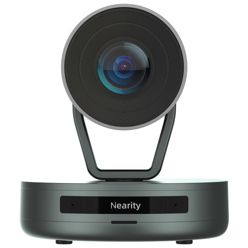 Nearity AW-V410