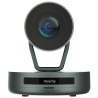 Nearity AW-V410