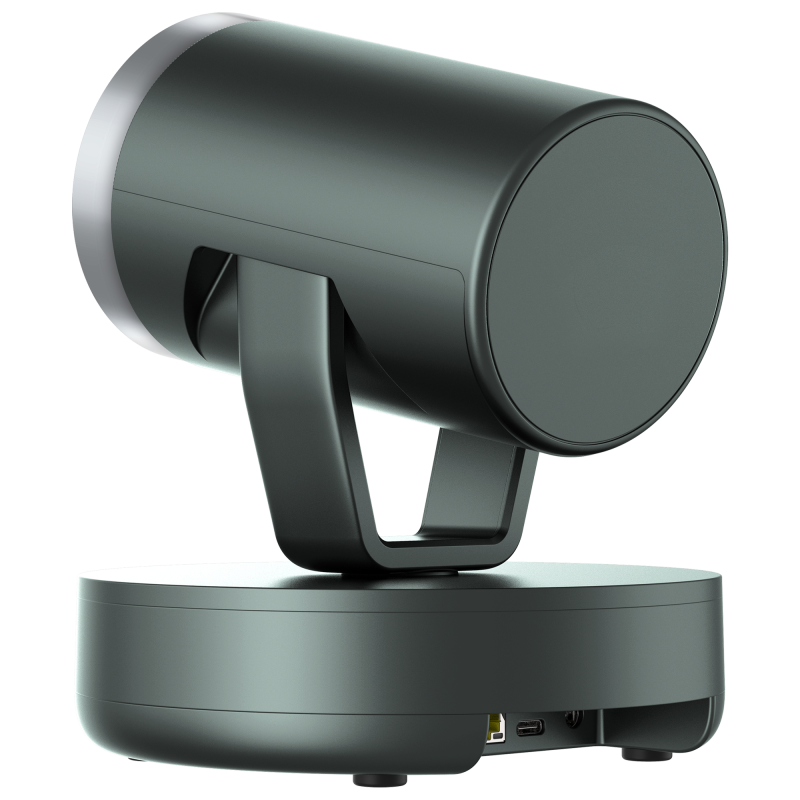 Nearity AW-V410