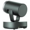 Nearity AW-V410