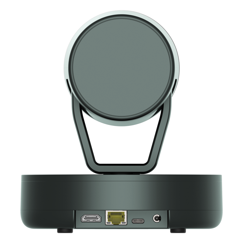 Nearity AW-V410