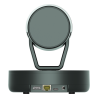 Nearity AW-V410