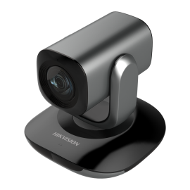 Hikvision DS-U102