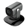 Hikvision DS-U102