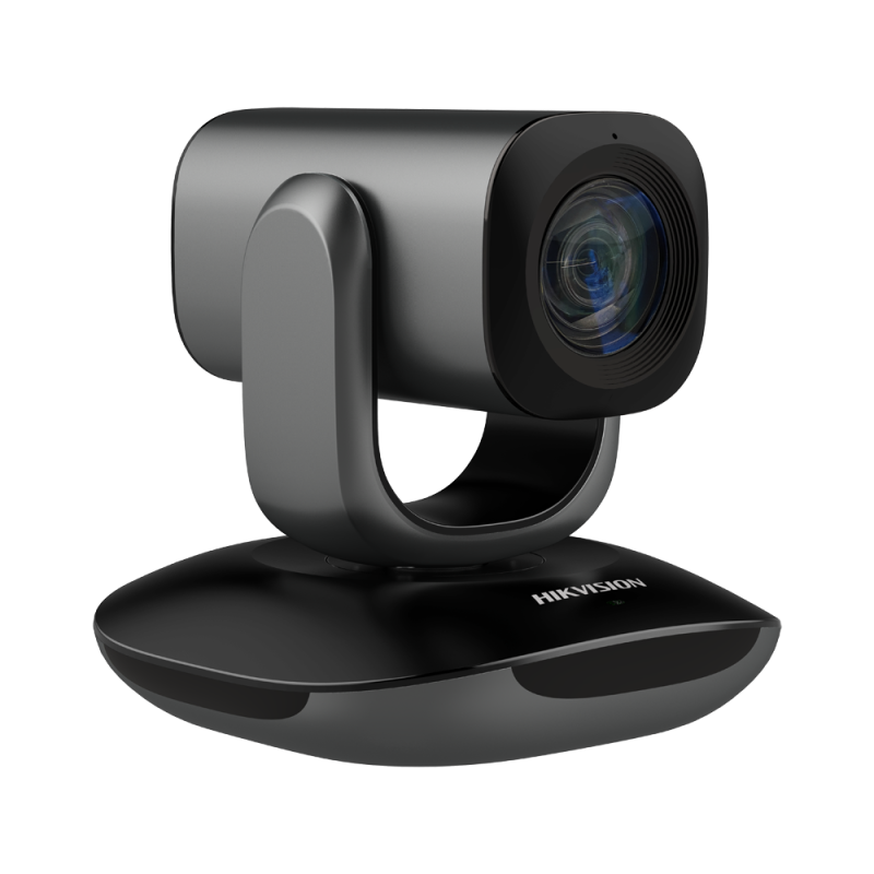 Hikvision DS-U102
