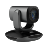 Hikvision DS-U102