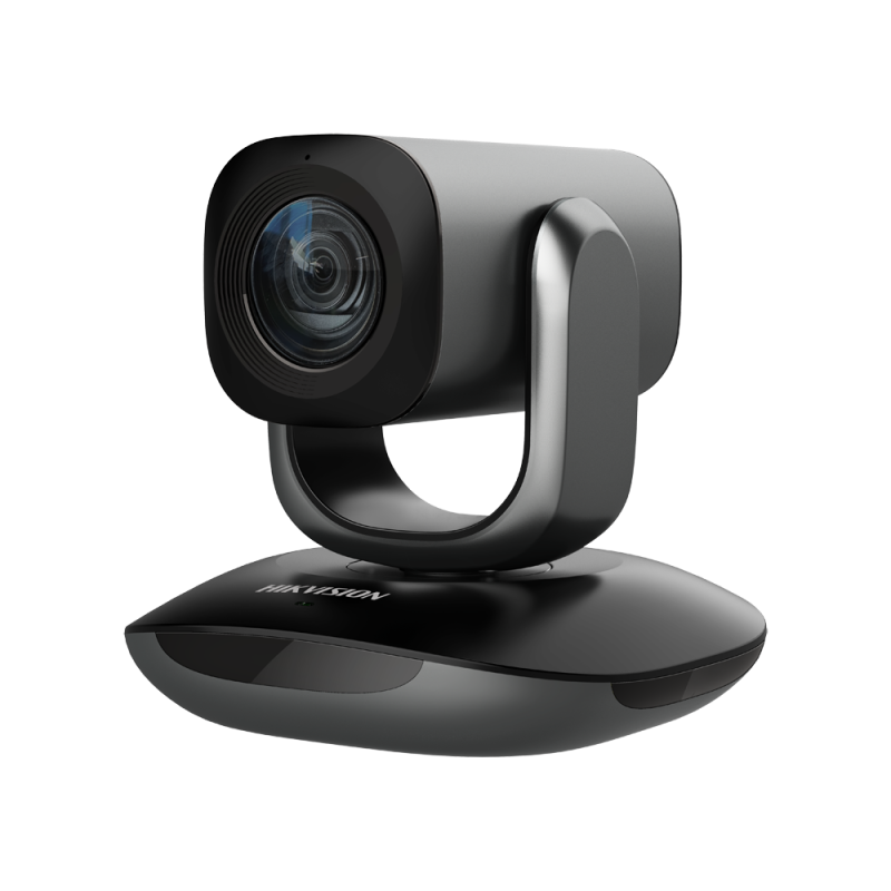 Hikvision DS-U102
