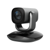 Hikvision DS-U102