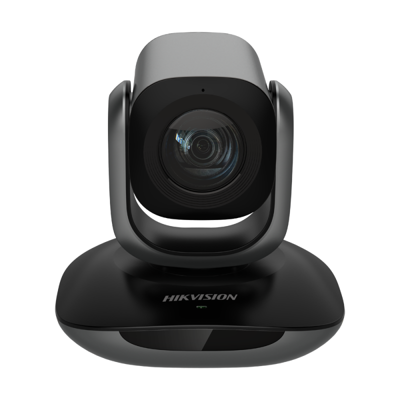 Hikvision DS-U102