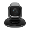 Hikvision DS-U102