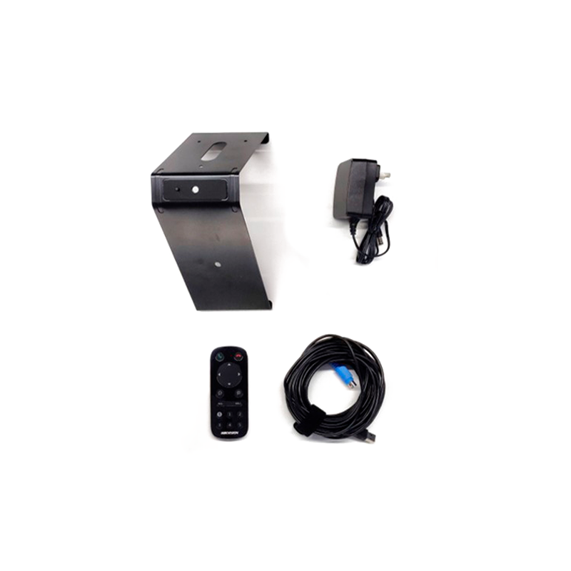 Hikvision DS-U102