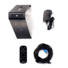 Hikvision DS-U102