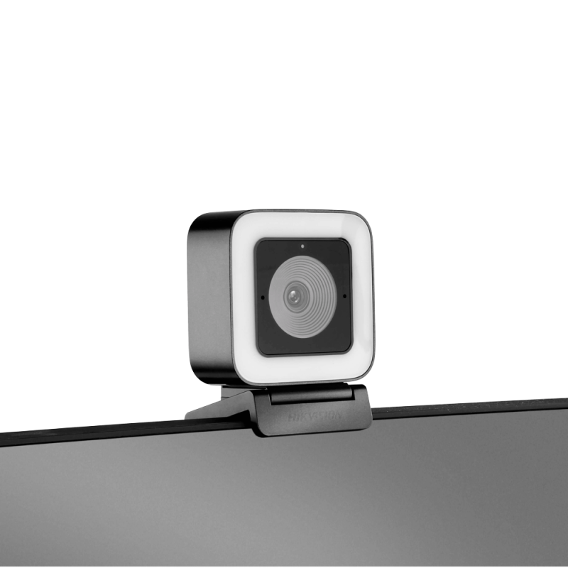 Hikvision DS-UL4