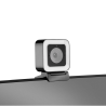 Hikvision DS-UL4