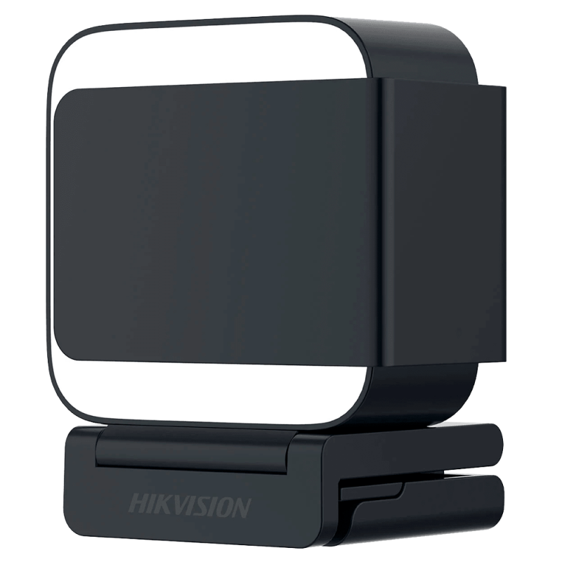 Hikvision DS-UL4