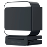 Hikvision DS-UL4