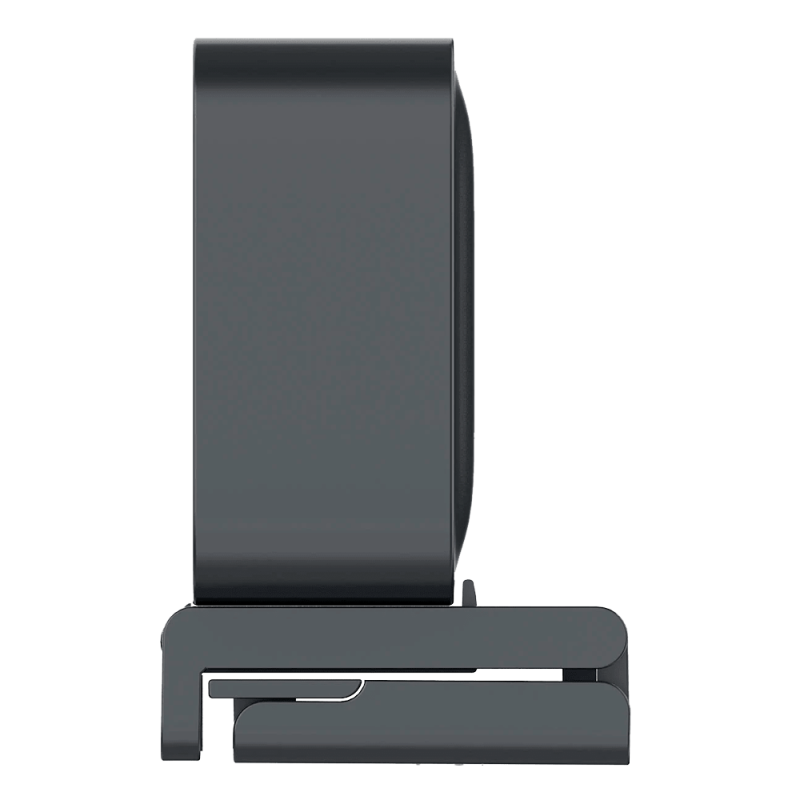 Hikvision DS-UL4