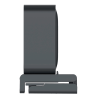 Hikvision DS-UL4