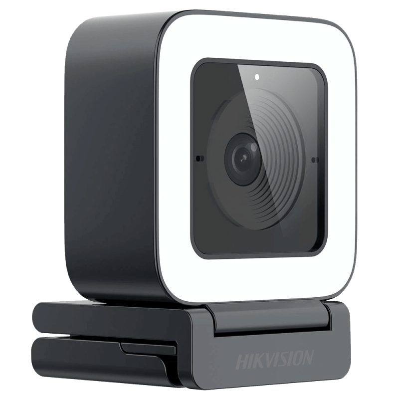 Hikvision DS-UL4