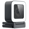 Hikvision DS-UL4