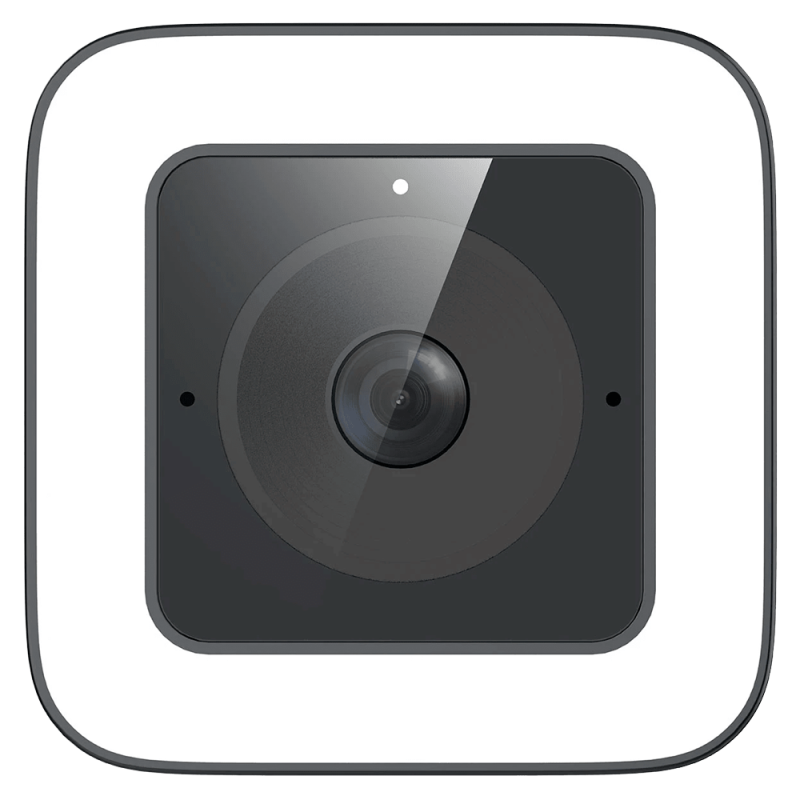 Hikvision DS-UL4