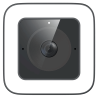 Hikvision DS-UL4