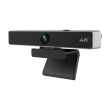 iBoard NV-C4K120-EDU