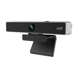 iBoard NV-C4K120-EDU