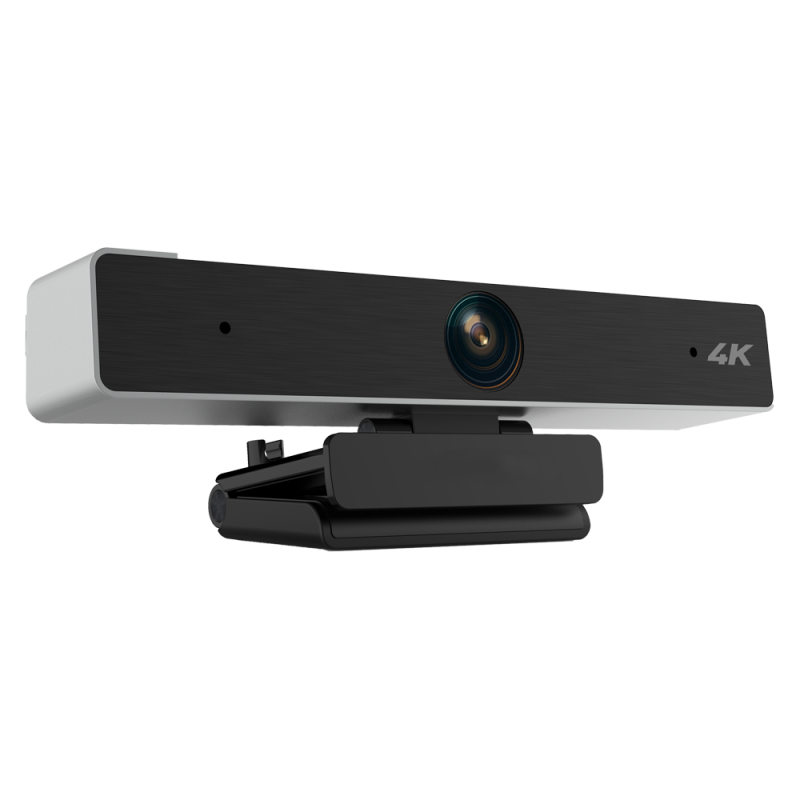iBoard NV-C4K120-EDU