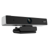 iBoard NV-C4K120-EDU