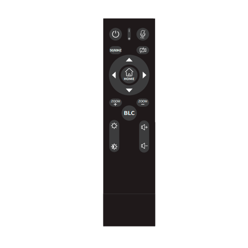 iBoard NV-C4K120-EDU