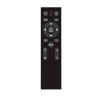iBoard NV-C4K120-EDU