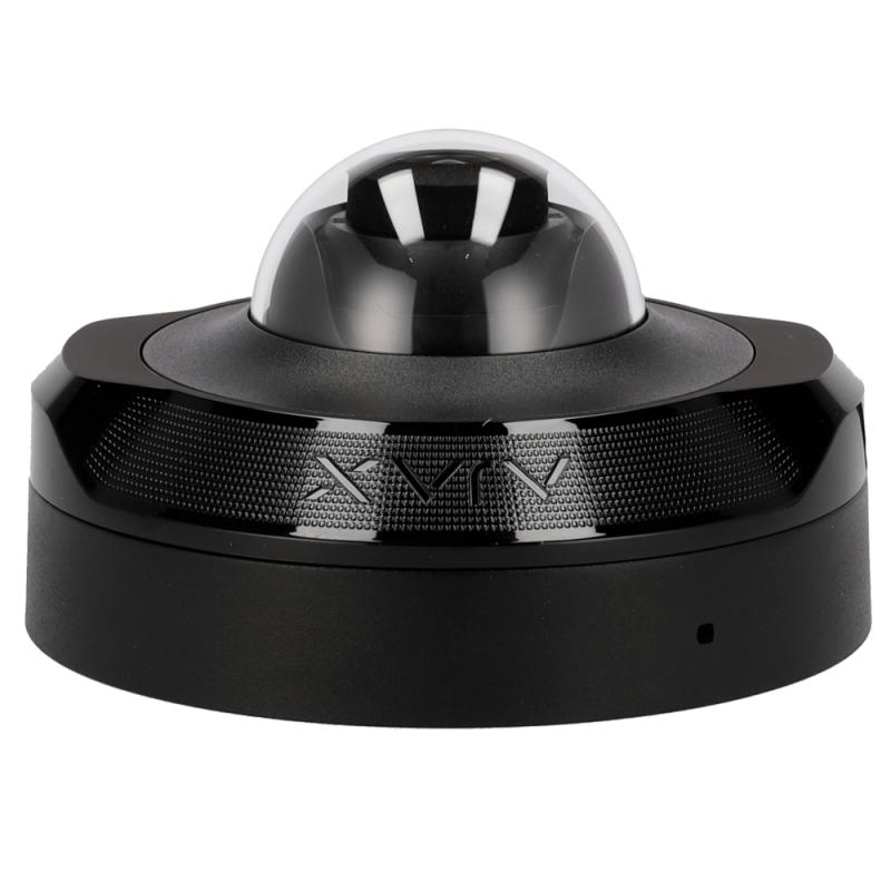 AJ-DOMECAM-MINI-8-B