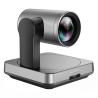 Yealink YL-UVC84