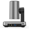 Yealink YL-UVC84