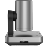 Yealink YL-UVC84