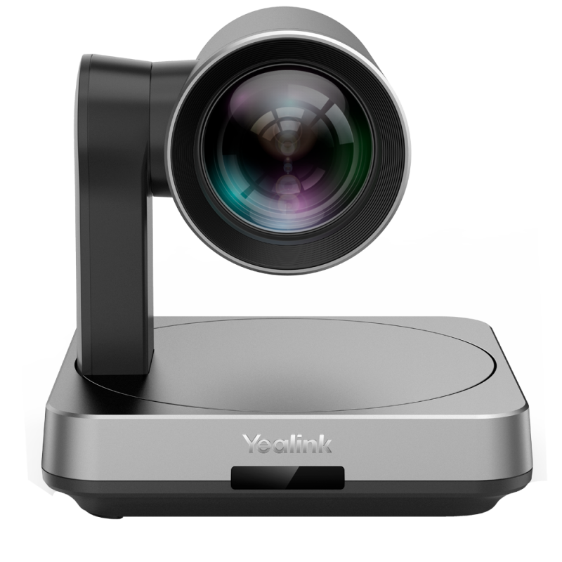 Yealink YL-UVC84