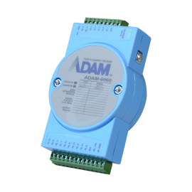 Oem ADAM-6060-B
