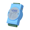 Oem ADAM-6060-B