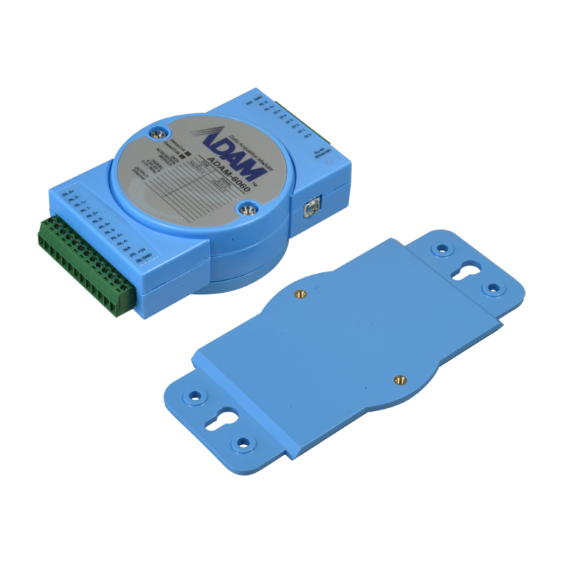 Oem ADAM-6060-B