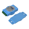 Oem ADAM-6060-B