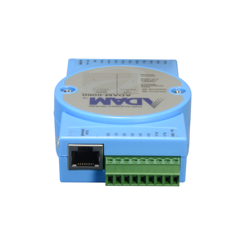 Oem ADAM-6060-B