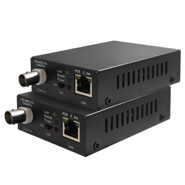 Oem EOC-500-POC-POE
