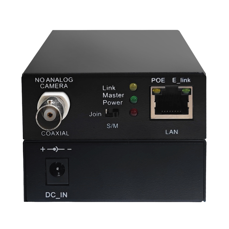 Oem EOC-500-POC-POE
