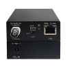 Oem EOC-500-POC-POE
