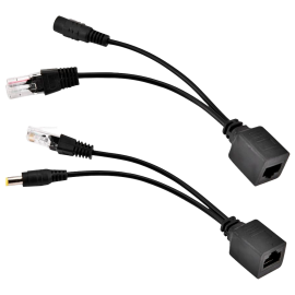 Oem INJ-POE-SPLIT
