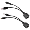 Oem INJ-POE-SPLIT